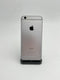Apple iPhone 6s - Smartphone - 32GB - Grijs