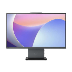 Lenovo ThinkCentre neo 50a - Alles-in-één-pc - Intel® Core™ i5 i5-13420H 27" 1920 x 1080 16 GB DDR5 512 GB SSD Windows 11 Pro Grijs