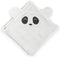 Nuuroo BJORK HUGGING MUSLIN CLOTH BIOLOGISCHE KATOENEN MOUSLINEDOEK