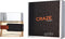 Armaf Craze for Men - 100 ml - eau de parfum spray - herenparfum