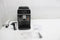 Philips 2200 Series EP2224/10 - Espressomachine - 2 Soorten Koffie + Heet Water - Kasjmiergrijs
