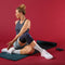 Thuasne Genu Pro Comfort