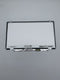 N140BGE-L43 - LCD laptop scherm 14 inch - HD resolutie 1366 x 768