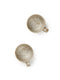Nuvem mok, set van 2 stuks