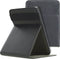 imoshion E-reader Hoesje - Geschikt voor Kobo Clara HD - Stand Flipcase - Zwart