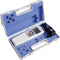 Sauter FH 500 Krachtmeter 500 N (max.) Fabrieksstandaard (zonder certificaat)