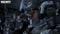 Activision Blizzard Entertainment Call of Duty: Infinite Warfare - Legacy Edition - PS4