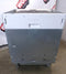 Whirlpool WIC3B16 - Vaatwasser - 13 couverts - Volledig ingebouwd - 46 dB - Wit