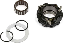 Nuvinci Nuvinci freewheel houder v/tandwiel n330/360/380