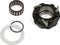 Nuvinci Nuvinci freewheel houder v/tandwiel n330/360/380