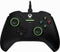 Snakebyte GAMEPAD PRO X - Gamepad - Hall Effect sensoren en audiopaneel - Zwart