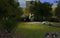 Agricultural Simulator 2012 - PC - Strategie en management - Multiplayer