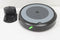 iRobot Roomba i3 - Robotstofzuiger - 0,4L opvangbak - Lithium-ion batterij - Zwart