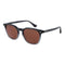 Zonnebril Heren Web Eyewear WE0364 5220S