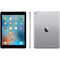 Apple iPad Pro (2016, A9 series) - Spacegrijs - 256 GB - WiFi