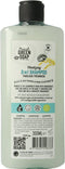 Marcel's Green Soap Shampoo & Conditioner 2 in 1 Mimosa & Black Currant 300 ml