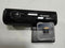 Nordväl DC202-2CH - Dual Dashcam - 4K voorcamera 2K achtercamera