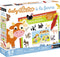 Nathan 31621 educatief speelgoed