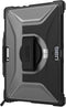 Urban Armor Gear Plasma Case - Tablet - Dual-layer design - Schokbestendig (0840283906497)