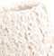 D - Light & Living - Vaas ALOHA - 38x23x50cm - Roze