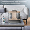 Rowenta Clean It Compact IN3010 - Vlekkenreiniger - Lichtgewicht - Compact Design - Zelfreinigend