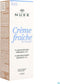 Nuxe Crème Fraîche de Beauté Moisturising Mattifying Fluid Gezichtscrème 50ml