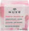 Nuxe - Insta-masque Exfoliating & Unifying 50 ml