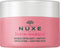 Nuxe - Insta-masque Exfoliating & Unifying 50 ml