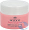Nuxe - Insta-masque Exfoliating & Unifying 50 ml