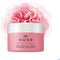 Nuxe - Insta-masque Exfoliating & Unifying 50 ml
