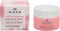 Nuxe - Insta-masque Exfoliating & Unifying 50 ml