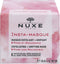 Nuxe - Insta-masque Exfoliating & Unifying 50 ml