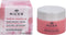 Nuxe - Insta-masque Exfoliating & Unifying 50 ml