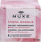 Nuxe - Insta-masque Exfoliating & Unifying 50 ml