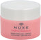 Nuxe - Insta-masque Exfoliating & Unifying 50 ml