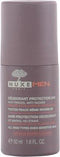 Nuxe Men - 24Hr Protect Deo 50 ml