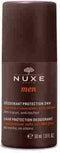 Nuxe Men - 24Hr Protect Deo 50 ml