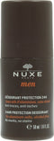 Nuxe Men - 24Hr Protect Deo 50 ml