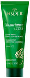 Nuxe Nuxuriance® Ultra The Dark Spot Correcting The Dark Spot Correcting Hand Cream 75ml