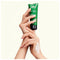 Nuxe Nuxuriance® Ultra The Dark Spot Correcting The Dark Spot Correcting Hand Cream 75ml