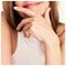 Nuxe Nuxuriance® Ultra The Dark Spot Correcting The Dark Spot Correcting Hand Cream 75ml