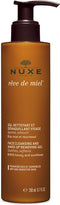 Nuxe - Reve de Miel Facial Cleansing and Make-Up Removing Gel - 200ml
