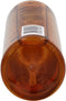 NUXE - Sun Bruiningsolie Hoge Bescherming Spf50 Gelaat En Lichaam - 150 ml - SPF 50