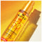 NUXE - Sun Bruiningsolie Hoge Bescherming Spf50 Gelaat En Lichaam - 150 ml - SPF 50