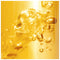 NUXE - Sun Bruiningsolie Hoge Bescherming Spf50 Gelaat En Lichaam - 150 ml - SPF 50