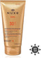 Nuxe Sun Delicious Lotion High Protection SPF30 - Zonnebrandlotion - 150 ml