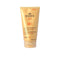 Nuxe Sun Delicious Lotion High Protection SPF30 - Zonnebrandlotion - 150 ml