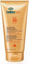 Nuxe Sun Delicious Lotion High Protection SPF30 - Zonnebrandlotion - 150 ml