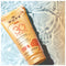 Nuxe Sun Delicious Lotion High Protection SPF30 - Zonnebrandlotion - 150 ml