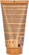 Nuxe Sun Delicious Lotion High Protection SPF30 - Zonnebrandlotion - 150 ml
